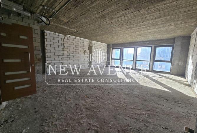 57740319 - الصورة الرئيسية للعقار