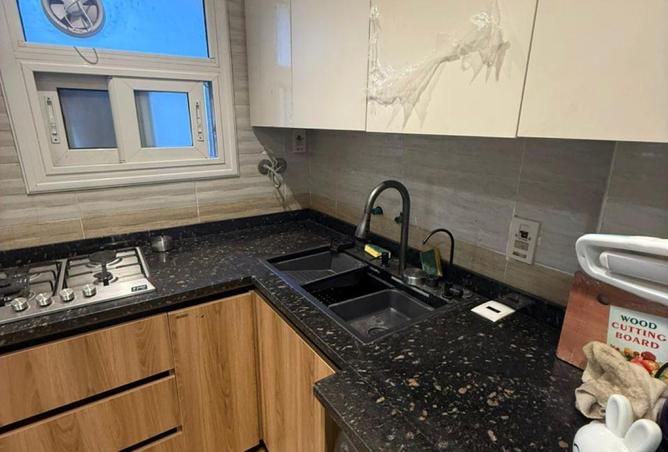 74050697 - Property Image 2