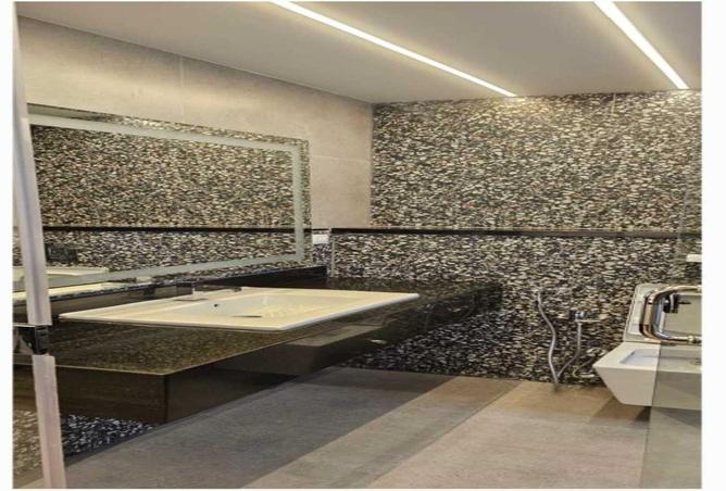 59237410 - Property Image 2