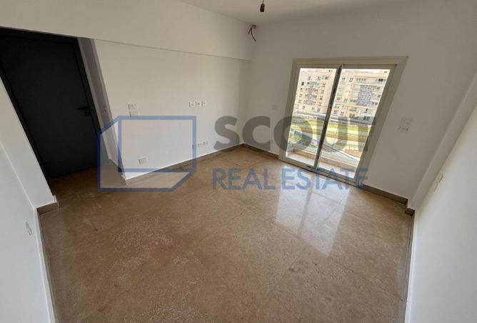 54242490 - صورة العقار 3