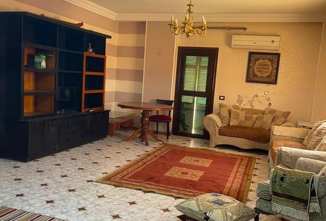 75672674 - Property Main Image