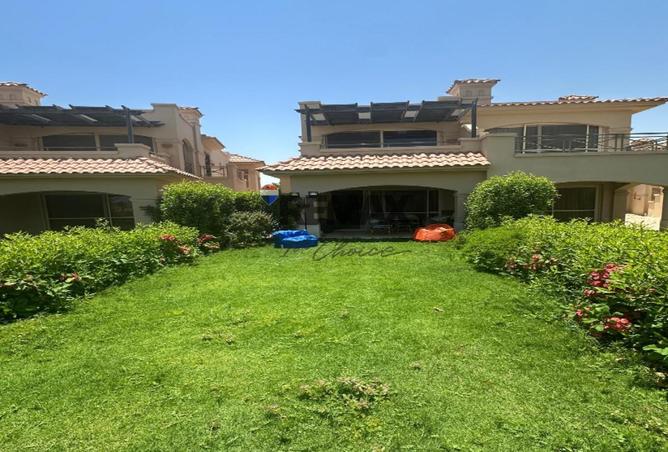 102906872 - صورة العقار 2
