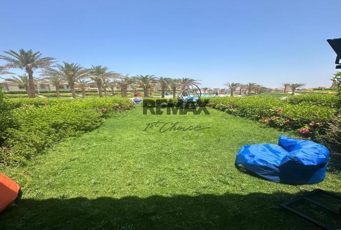 102906872 - صورة العقار 3