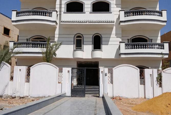 70626776 - الصورة الرئيسية للعقار