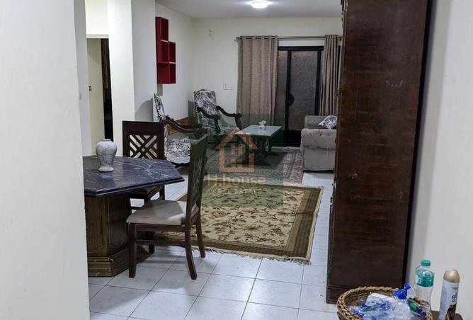 65151418 - صورة العقار 2