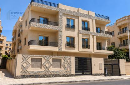 شقة - 3 - 3 للبيع في عمارات البنفسج - البنفسج - مدينة القاهرة الجديدة - القاهرة شقة - 3 - 3 للبيع في عمارات البنفسج - البنفسج - مدينة القاهرة الجديدة - القاهرة