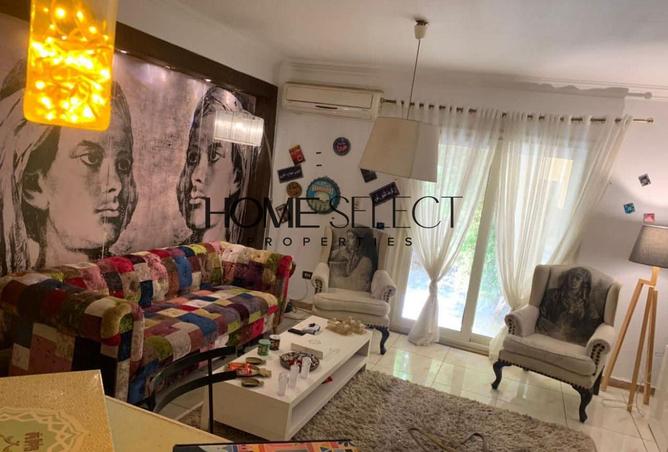 94923471 - الصورة الرئيسية للعقار