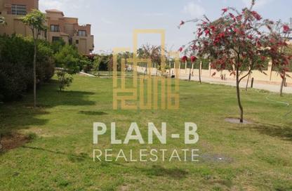 Apartment - 2 Bedrooms - 2 Bathrooms for rent in Casa - Sheikh Zayed Compounds - Sheikh Zayed City - Giza