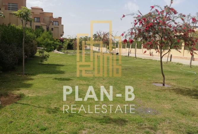 68001328 - صورة العقار 3