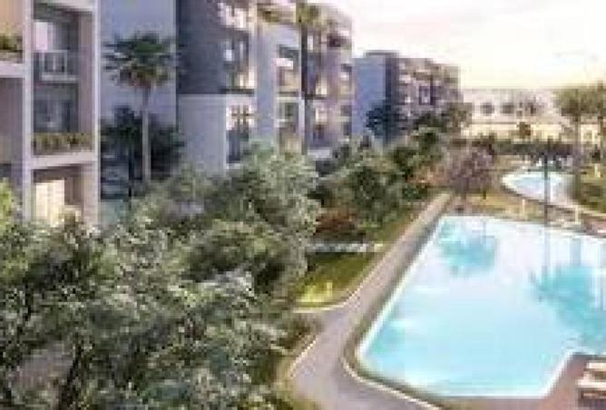 98007175 - Property Image 2