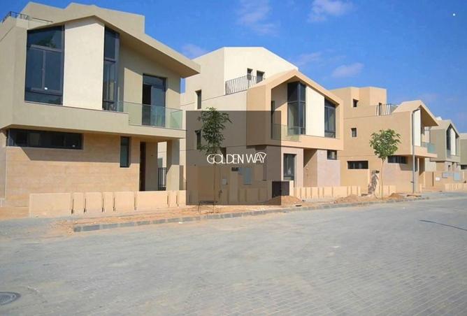 64381213 - Property Image 3