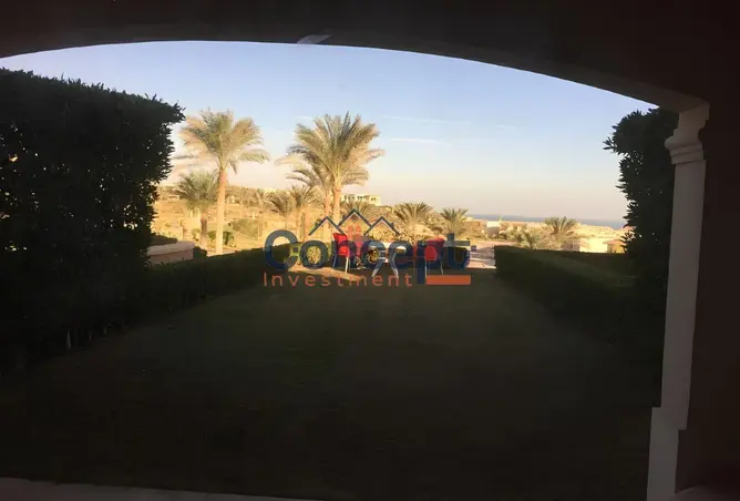 116758673 - Property Image 2