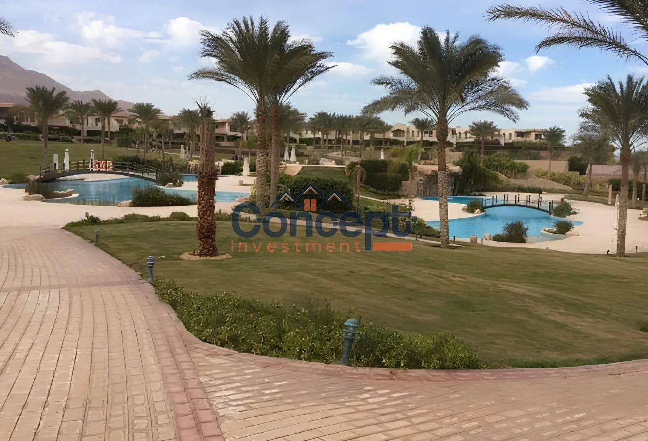 116758673 - Property Main Image