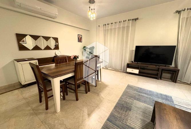 102623156 - Property Image 3