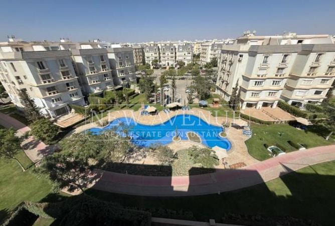 97718350 - صورة العقار 2