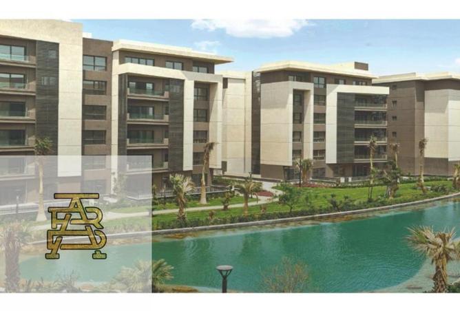 8545839 - الصورة الرئيسية للعقار