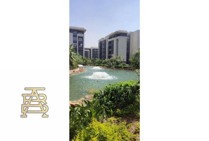 8545839 - صورة العقار 2