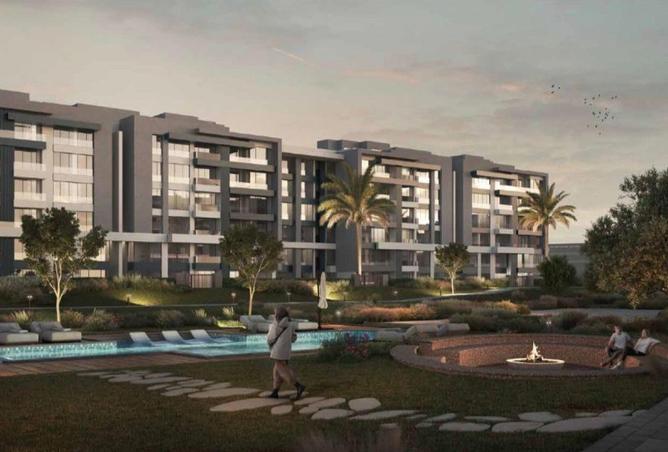 67727750 - Property Image 3