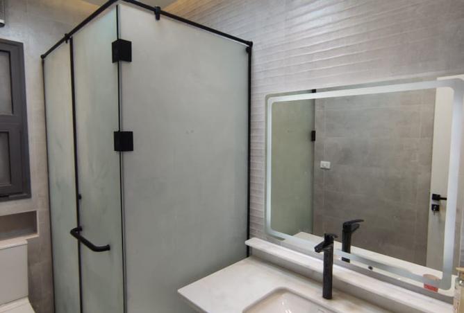 109080990 - Property Image 2
