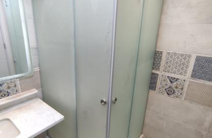 Apartment - 3 - 3 for rent in Eastown - 5th Settlement Compounds - The 5th Settlement - New Cairo City - Cairo Apartment - 3 - 3 for rent in Eastown - 5th Settlement Compounds - The 5th Settlement - New Cairo City - Cairo