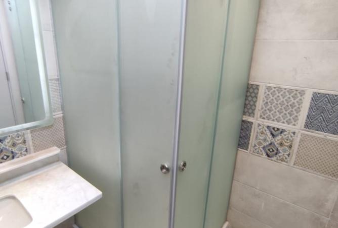 109080990 - Property Image 3