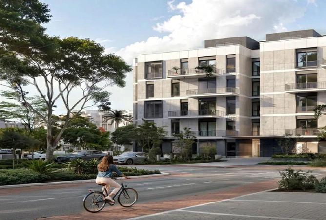 62892757 - الصورة الرئيسية للعقار