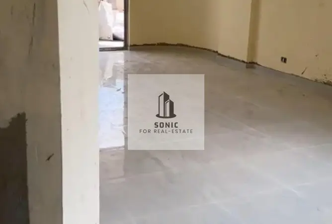 116224813 - صورة العقار 2