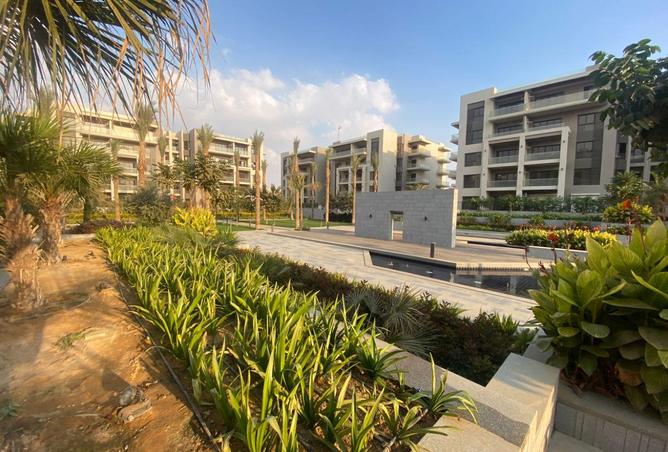 83990581 - الصورة الرئيسية للعقار