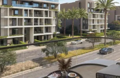 شقة - 3 غرف نوم - 3 حمامات للبيع في سيتي زين - كمبوندات مدينة المستقبل - مدينة المستقبل - القاهرة شقة - 3 غرف نوم - 3 حمامات للبيع في سيتي زين - كمبوندات مدينة المستقبل - مدينة المستقبل - القاهرة