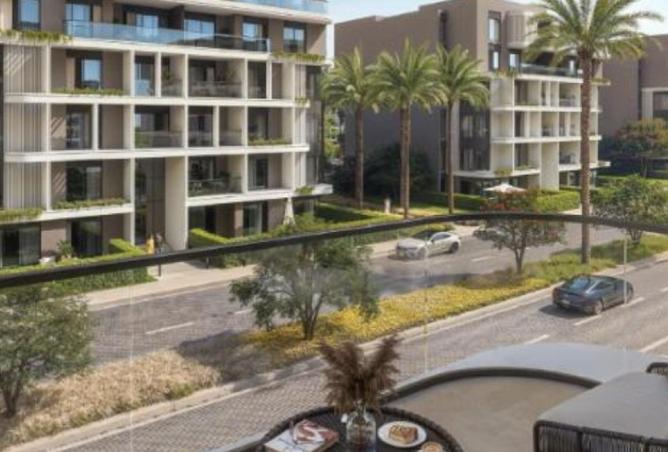 55003747 - الصورة الرئيسية للعقار