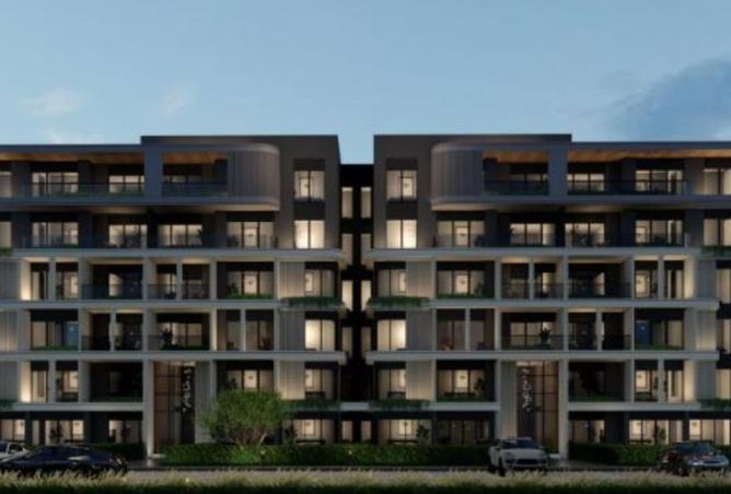 55003747 - صورة العقار 2