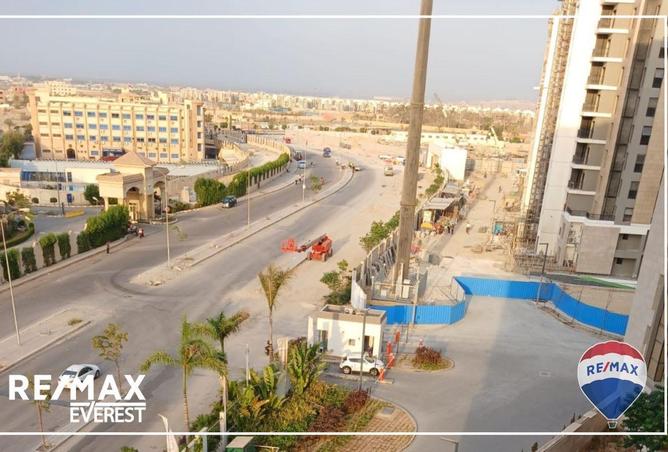 58249906 - الصورة الرئيسية للعقار