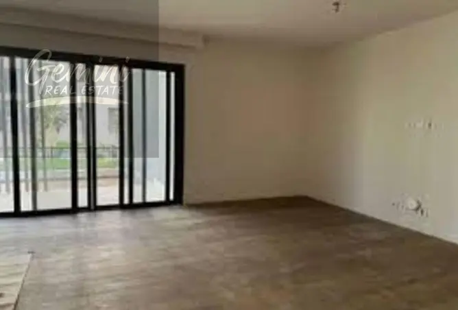 114894756 - صورة العقار 2