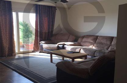 Penthouse - 4 Bedrooms - 5 Bathrooms for sale in Jewar - 13th District - Sheikh Zayed City - Giza Penthouse - 4 Bedrooms - 5 Bathrooms for sale in Jewar - 13th District - Sheikh Zayed City - Giza