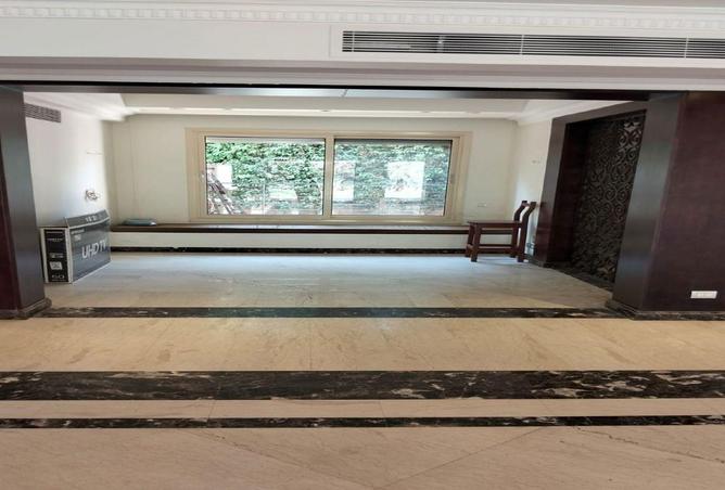 8646049 - صورة العقار 3