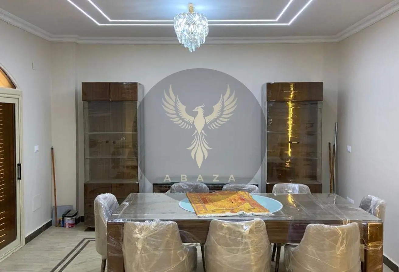 99783908 - الصورة الرئيسية للعقار