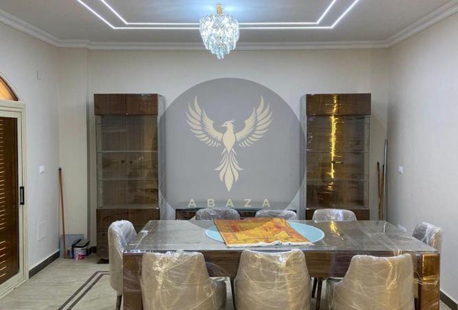 99783908 - الصورة الرئيسية للعقار