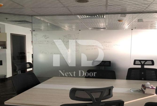 8659095 - صورة العقار 3