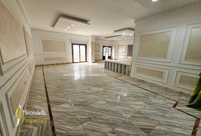 8719401 - الصورة الرئيسية للعقار