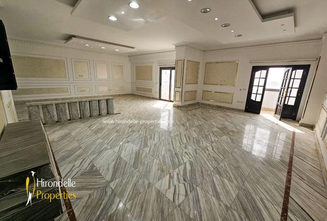 8719401 - صورة العقار 3