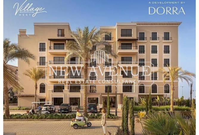 54746981 - Property Image 2