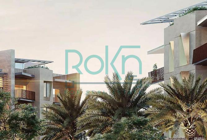 69830271 - Property Image 2