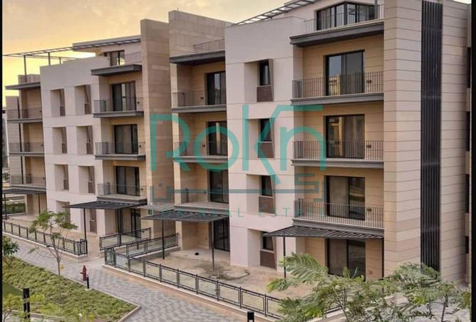 69830271 - Property Image 3