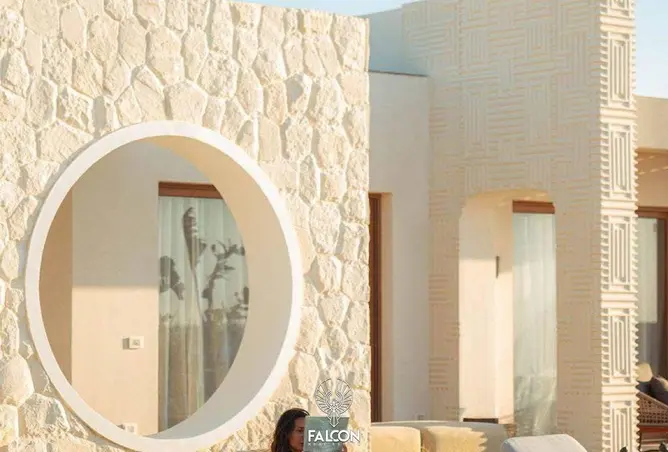 76239972 - Property Image 3