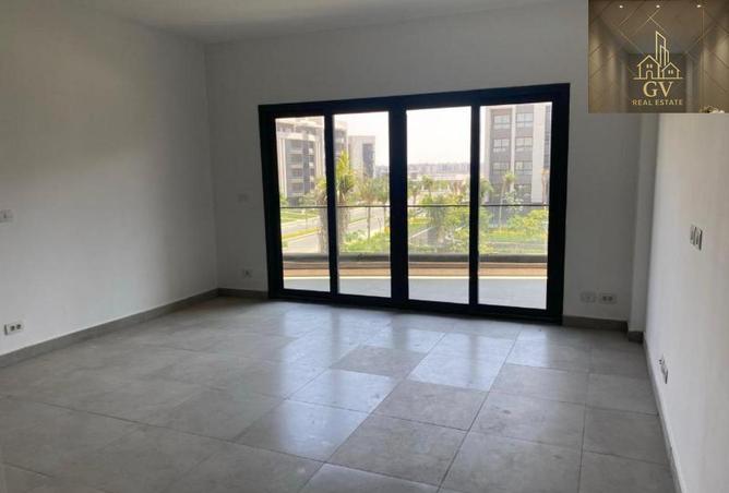 54234878 - صورة العقار 2