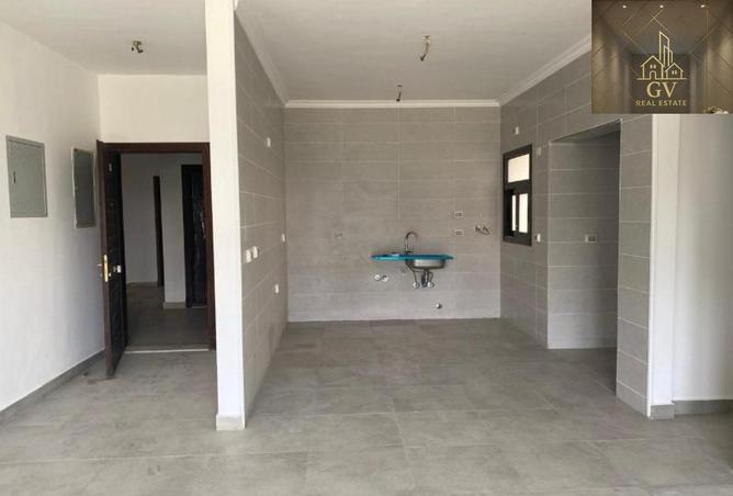 54234878 - صورة العقار 3