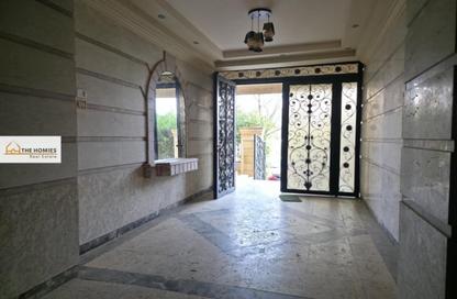 Duplex - 3 - 3 for sale in Al Yasmeen Square - El Yasmeen - New Cairo City - Cairo Duplex - 3 - 3 for sale in Al Yasmeen Square - El Yasmeen - New Cairo City - Cairo