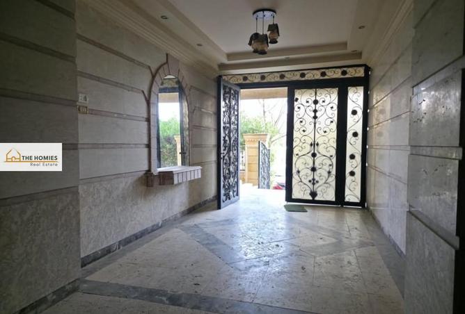 106305248 - صورة العقار 3