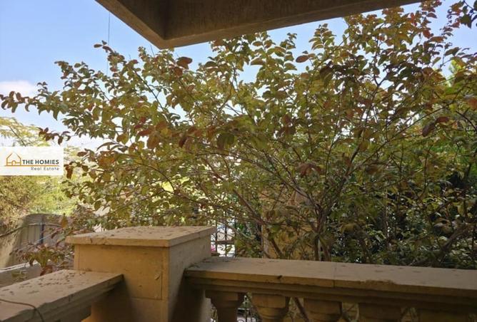 106305248 - صورة العقار 2
