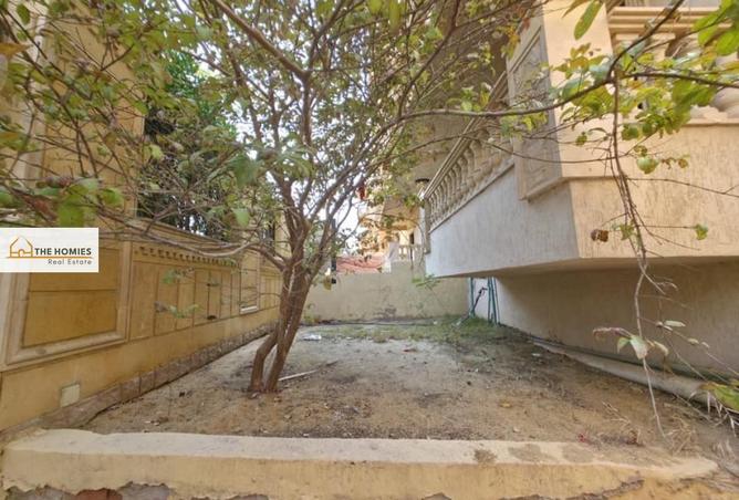 106305248 - الصورة الرئيسية للعقار